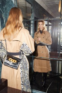 N.21 Pre-Fall 2020