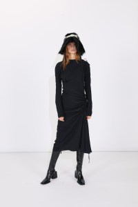 N.21 Pre-Fall 2020