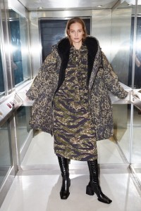 N.21 Pre-Fall 2020