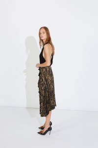 N.21 Pre-Fall 2020