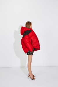 N.21 Pre-Fall 2020