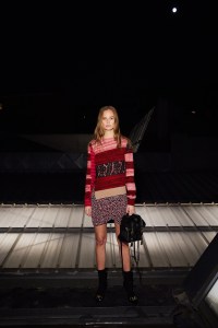 N.21 Pre-Fall 2020