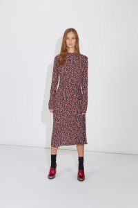 N.21 Pre-Fall 2020