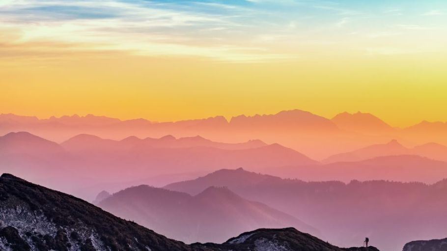 Promostyl’s Fall/Winter 20-21 trends outlook at the Outdoor Retailer trade show illuminated innovations and advancements in outdoor apparel.
