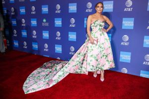 Photos of the 2020 Palm Springs International Film Festival