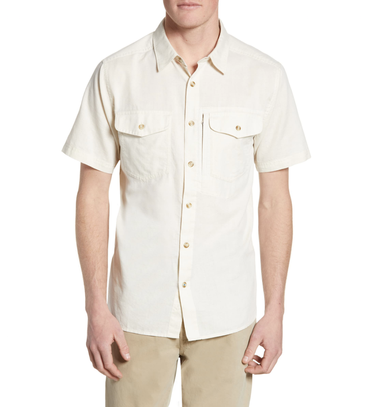 Celebrate National Hemp Day on Feb. 4 with these hemp products, including denim jackets, rugs, footwear and more.