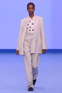 Paul Smith Men’s Fall 2020