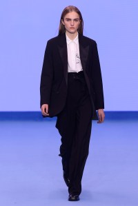 Paul Smith Men’s Fall 2020