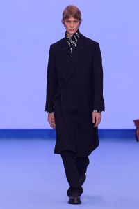 Paul Smith Men’s Fall 2020