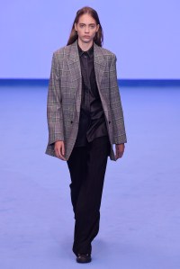Paul Smith Men’s Fall 2020