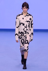 Paul Smith Men’s Fall 2020