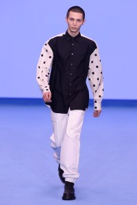 Paul Smith Men’s Fall 2020