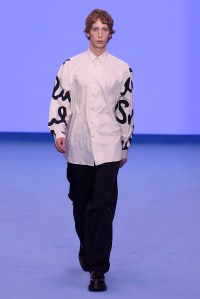 Paul Smith Men’s Fall 2020