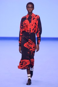 Paul Smith Men’s Fall 2020