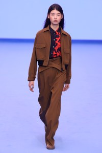 Paul Smith Men’s Fall 2020
