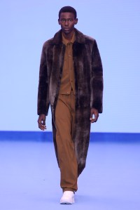 Paul Smith Men’s Fall 2020