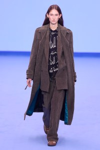 Paul Smith Men’s Fall 2020