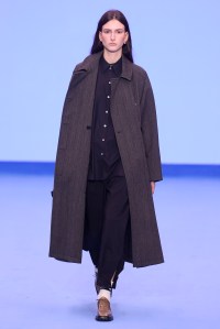 Paul Smith Men’s Fall 2020