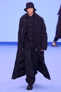 Paul Smith Men’s Fall 2020