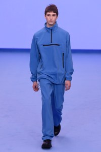 Paul Smith Men’s Fall 2020