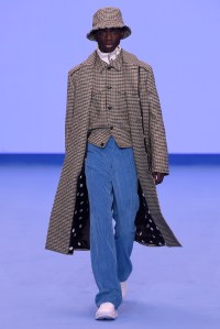 Paul Smith Men’s Fall 2020