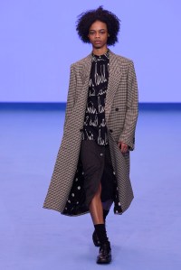 Paul Smith Men’s Fall 2020