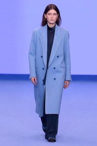 Paul Smith Men’s Fall 2020
