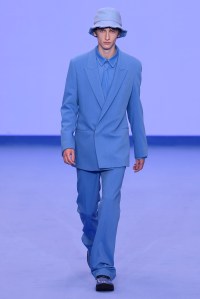 Paul Smith Men’s Fall 2020