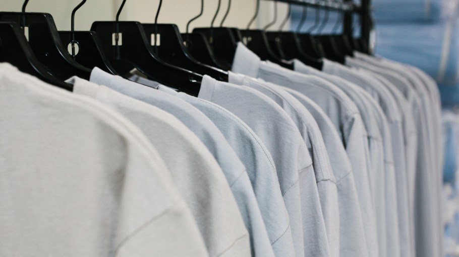 Los Angeles-based sourcing, development and manufacturing firm Arzee offers samples for athletic classics, elevated basics and streetwear.