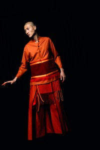 Pigalle Paris Men’s Fall 2020