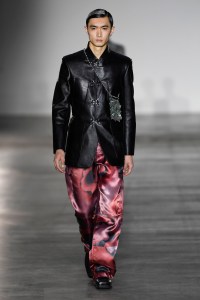 Pronounce Men's Fall 2020