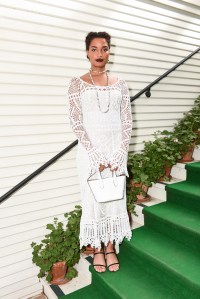 Indya Moore