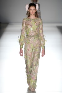 Ralph & Russo Couture Spring 2020
