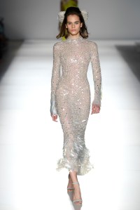 Ralph & Russo Couture Spring 2020