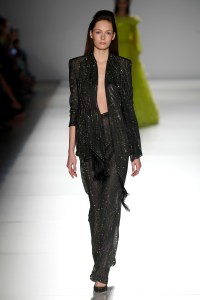 Ralph & Russo Couture Spring 2020