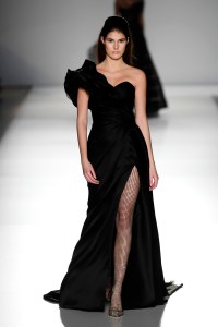 Ralph & Russo Couture Spring 2020