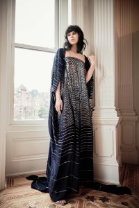 Reem Acra Pre-Fall 2020