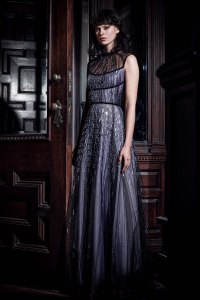 Reem Acra Pre-Fall 2020