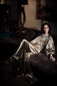 Reem Acra Pre-Fall 2020