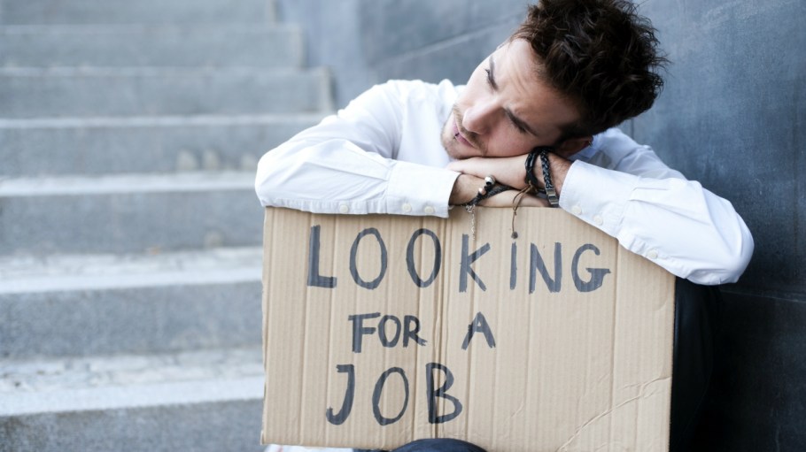 Creative destruction in retail has turned into a negative-sum game where over 500,000 retail jobs and 30,000 stores could be lost by 2025.