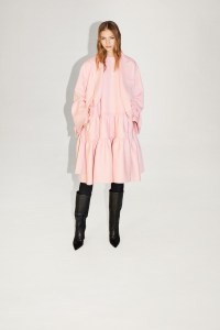 Rochas Pre-Fall 2020
