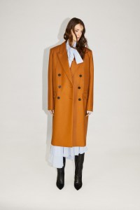 Rochas Pre-Fall 2020