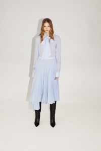 Rochas Pre-Fall 2020