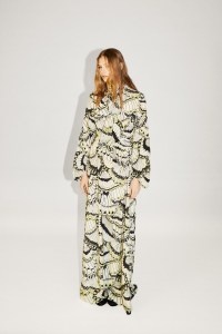Rochas Pre-Fall 2020