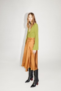 Rochas Pre-Fall 2020