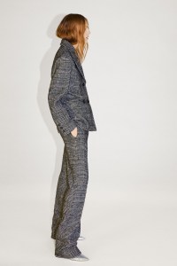 Rochas Pre-Fall 2020