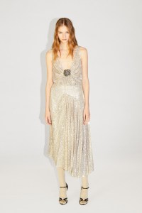 Rochas Pre-Fall 2020