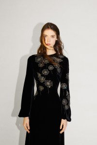 Rochas Pre-Fall 2020