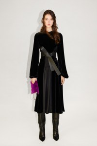 Rochas Pre-Fall 2020