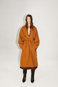 Rochas Pre-Fall 2020